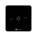 Télécommande Airzone thermostat Lite