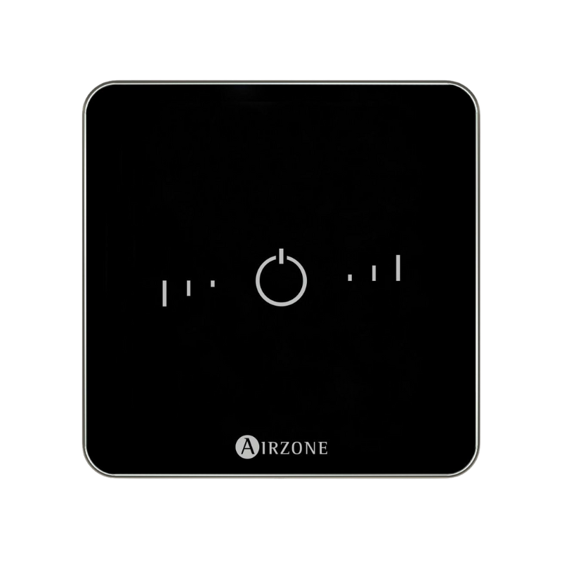 lite noir