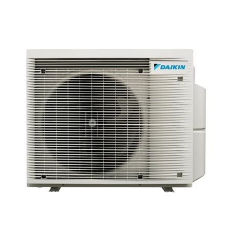 Multi split Daikin multi + 4 sorties 4mwxm52a9