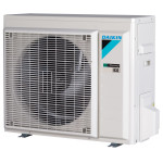 Climatiseur Daikin Sky Air cassette FFA25A9 + RXM25A9 — 2.5 kW FFA25A9-RXM25A9