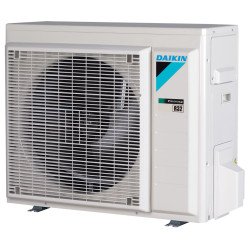 Climatiseur Daikin Sky Air cassette FFA60A9 + RXM60A — 6.0 kW FFA60A9-RXM60A