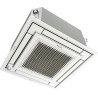 Climatiseur Daikin Sky Air cassette FFA50A9 + RXM50A8 — 5.0 kW FFA50A9-RXM50A8