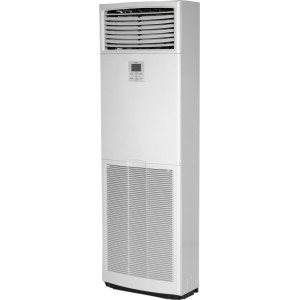 Climatiseur Daikin Sky Air console carrossée FVA125A + RZAG125NV1 — 12.5 kW FVA125A-RZAG125NV1