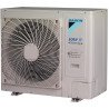 Multi split Daikin VRV 5-S Daikin RXYSA6AY1 — 6 CV (15.5 kW) (Triphasé) RXYSA6AY1