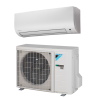 Climatiseur Daikin Comfora mural FTXP60N + RXP60N9 — 6.0 kW FTXP60N-RXP60N9