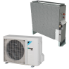 Climatiseur Daikin Sky Air console FNA25A9 + RXM25A9 — 2.5 kW FNA25A9-RXM25A9