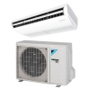 Climatiseur Daikin Sky Air plafonnier FHA100A + RZASG100MV — 10.0 kW (Triphasé) FHA100A-RZASG100MV