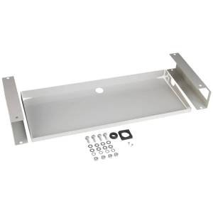 Bac d'évacuation de condensats pour unité extérieure EKDP (EKDP008D) EKDP008D
