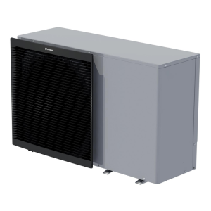 Pompe à chaleur Daikin Altherma 3 M EDLA16DW17 — 16 kW EDLA16DW17