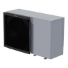 Pompe à chaleur Daikin Altherma 3 M EDLA14D3W1 — 14 kW EDLA14D3W1