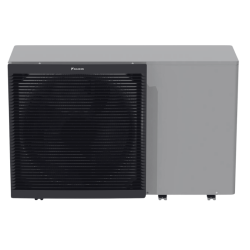 Daikin Altherma 3M - 11kw - 220V - Chauffage seul (EDLA11DV3)