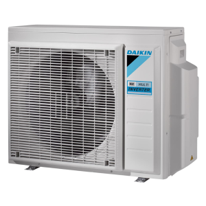Multi split Daikin 2MXM68A9 — 2 sorties 6.8 kW R32 2MXM68A9