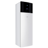 Daikin CKHWS180BV3 Ballon ECS Multi+ 180 L Au sol CKHWS180BV3