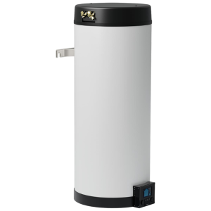 Daikin EKHWET90BV3 Ballon ECS Multi+ 90 L Mural EKHWET90BV3