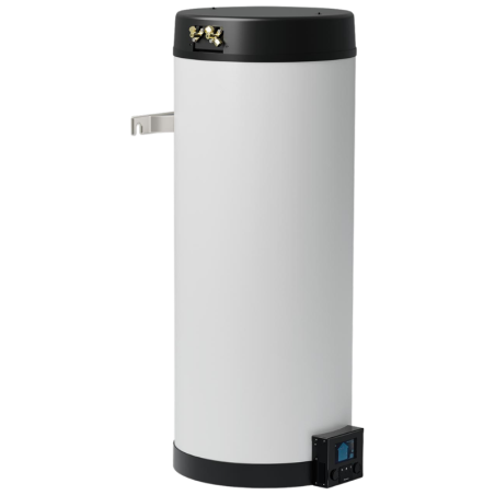 Daikin EKHWET90BV3 Ballon ECS Multi+ 90 L Mural EKHWET90BV3