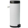 Daikin EKHWET90BV3 Ballon ECS Multi+ 90 L Mural EKHWET90BV3