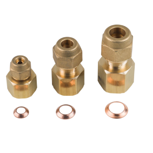 Daikin ASYCPIR-MD1 Kit de raccordement gainable Multi+ (multidirectionnel) ASYCPIR-MD1