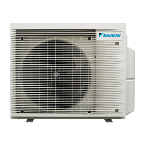 Daikin 5MWXM90A9 Groupe extérieur Multi+ 8.00 kW R32 5MWXM90A9