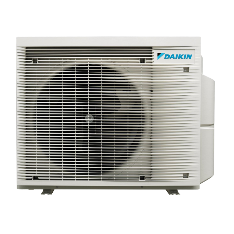 Daikin 4MWXM52A9 Groupe extérieur Multi+ 5.20 kW R32 4MWXM52A9