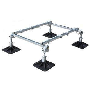 Support Multi Frame ASPEN BN9720 pour unité extérieure multi-split 051005-001020