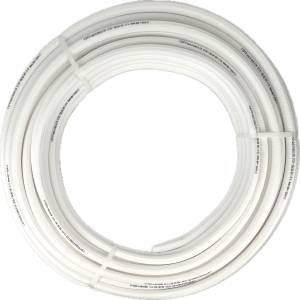 CPRO Couronne cuivre isolé bitube 1/4-1/2 x 0.8mm x 20m M1 050201-801412