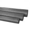 Gaine droite PEHD 2 m diamètre 160 mm 051201-016000