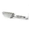 Pack Plénum FBA 60/71 - 4x200 + 4x160 souf + 3x200 rep 051213-421331