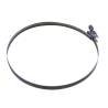 Collier de serrage acier 60-275 mm 051211-100270