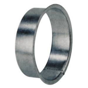 Piquage plat rond galva 200 051209-500200