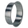 Piquage plat rond galva 200 051209-500200