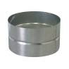 Raccord femelle galva 250 051209-200250