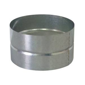 Raccord femelle galva 200 051209-200200