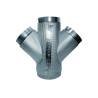 Culotte 3 sorties 200 - 3x160 051209-032016