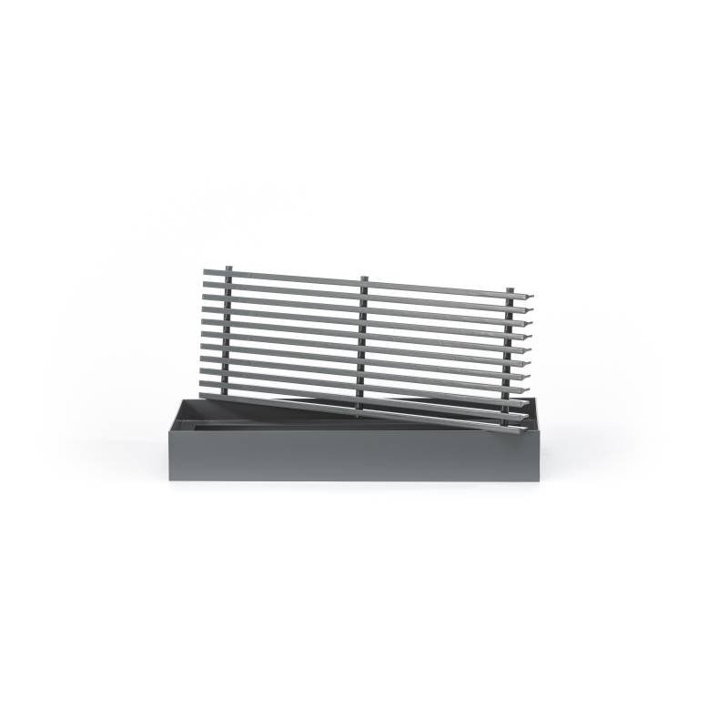 Grille de sol 300x150 051206-500352