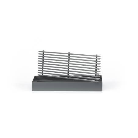 Grille de sol 300x150 051206-500352