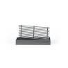 Grille de sol 300x150 051206-500352
