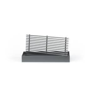 Grille de sol 400x150 051206-500452