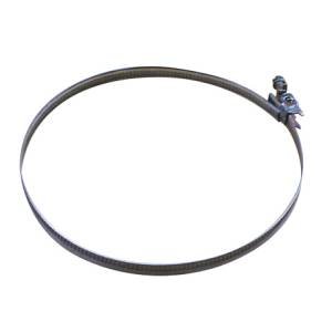Collier de serrage acier 60-225 mm 051211-100215
