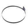 Collier de serrage acier 60-225 mm 051211-100215