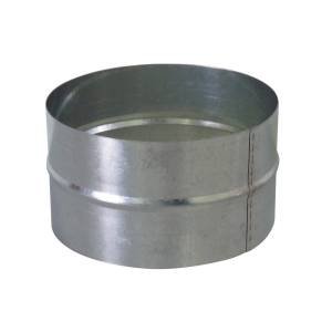 Raccord mâle galva 200 051209-600200
