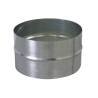 Raccord mâle galva 200 051209-600200