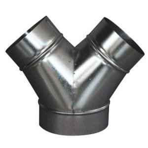 Culotte égale Y 200/200 051209-012020