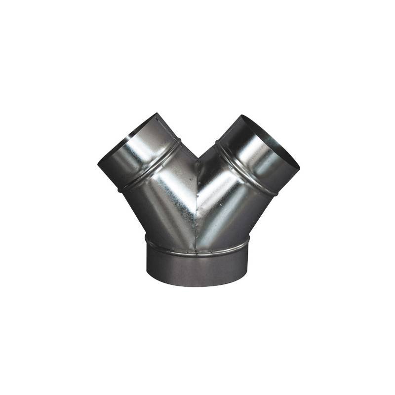 Culotte égale Y 200/200 051209-012020