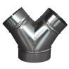 Culotte égale Y 200/200 051209-012020