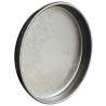 Bouchon galva 200 051209-001201