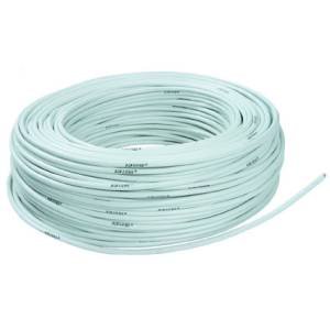 CABLE RN Cable MOTEUR 2x0.75 pour volet motorisé en couronne 100m 051101-010002