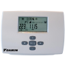 EKRTWA ALTHERMA Thermostat ambiance filaire