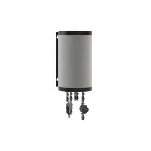 Module Hydraulique Plug and Play 50L pour PAC 051302-700002