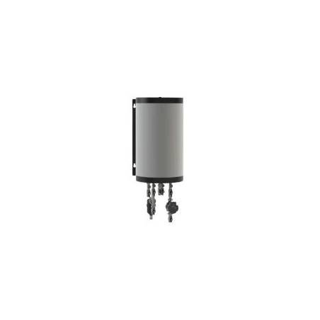 Module Hydraulique Plug and Play 50L pour PAC 051302-700002
