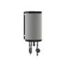 Module Hydraulique Plug and Play 50L pour PAC 051302-700002